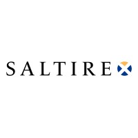 Saltire Capital Ltd. logo - Similar company to Fg Communities Inc.