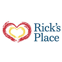 Rick's Place logo - Similar company to Northampton Public Schools