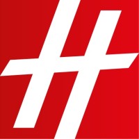 Hapeloğlu logo - Similar company to Rize Medya Matbaacılık & Vira Haber Gazetesi