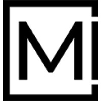 MIC Design Studio 3D logo - Similar company to Idk Studio