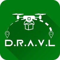 DRAVL logo - Similar company to Merkurial