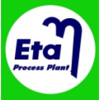 Eta Process Plant logo - Similar company to Santura Engineering