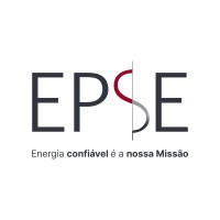 EPSE Energia logo - Similar company to Voltronic Sistemas De Energia