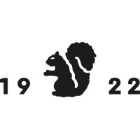 Holemans Manalys logo - Similar company to Cercle Dynamique