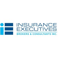 Insurance Executives Brokers & Consultants Inc. logo - Similar company to Life Simpli