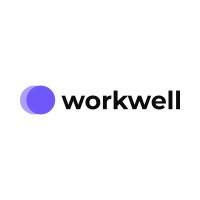 workwell logo - Similar company to Knowlist