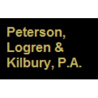 Peterson, Logren & Kilbury, P.A. logo - Similar company to Terzich & Ort, Llp