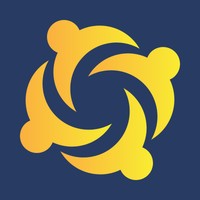 Deccan Law Practice logo - Similar company to Boddy Ryerson Llp