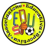 EduSpo Pickleball School logo - Similar company to Pickleball Crew