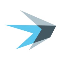 LogicSource, Inc. logo - Similar company to Procureability