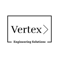Vertex Engineering Solutions logo - Similar company to Core Tech Solar