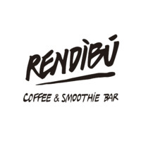 Rendibu logo - Similar company to Chambify.Cl