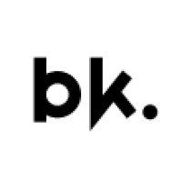 Agence Bad Kitty logo - Similar company to Grafik Plus