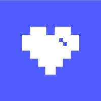 Digiamo logo - Similar company to Better