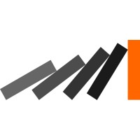 Causis logo - Similar company to Konect360