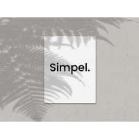 Simpel Ltd.