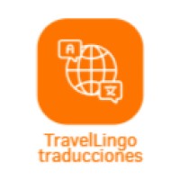 TravelLingo Traducciones logo - Similar company to Atalanta Science & Technology
