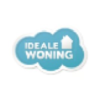 Ideale Kamer & Ideale Woning