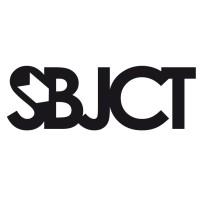 Sbjct