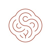 Cosy Traiteur logo - Similar company to Maison Lacmé