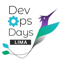 DevOpsDays Lima logo - Similar company to Kcd Perú - Lima