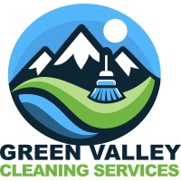 Green Valley Cleaning Services, LLC logo - Similar company to Cleaning Services Of Phoenix