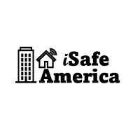 iSafeAmerica logo - Similar company to Safeobuddy