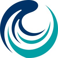 Laureate Insurance Partners, Powered By The Baldwin Group