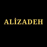 ALIZADEH B4 GROUPS logo - Similar company to Burda