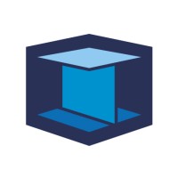 Fabsmart logo - Similar company to Rhyton Solutions Gmbh