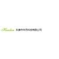 Yongkang Huadan Sports Equipment Co,Ltd