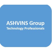 The Ashvins Group