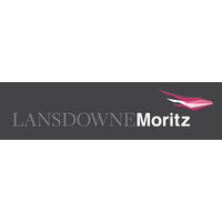 Lansdowne Moritz logo - Similar company to Agrivert