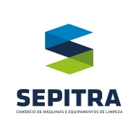 Sepitra logo - Similar company to Kitsec