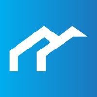 Proptix Pty Ltd logo - Similar company to Chillur