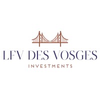 LFV DES VOSGES INVESTMENTS logo - Similar company to Addaptsoft