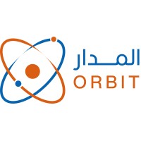 المدار التقني | Orbit Technology logo - Similar company to Orbit Technology