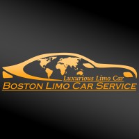 Sn Limo Service | Logan Airport Limo Car Service