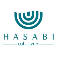 Hasabi Development logo - Similar company to Hasabi Group