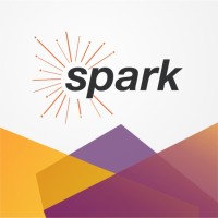 Spark Women's Leadership Conference - Fort St John logo - Similar company to Luminance Inc.