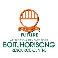 Boitjhorisong Resource Centre