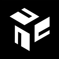 KIRA Network logo - Similar company to Globalchainz