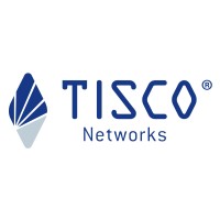 TISCO Networks logo - Similar company to Telematica Lefic