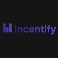 Club Incentify logo - Similar company to Lowfied