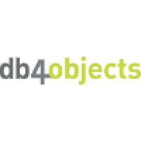 Db4Objects