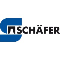 Schäfer Group logo - Similar company to Schleuniger Global