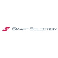 Smart Selection Llc