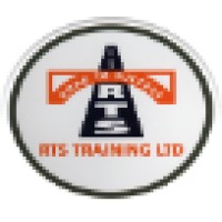 Rts Training Limited