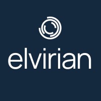 Elvirian logo - Similar company to Systematic Growth