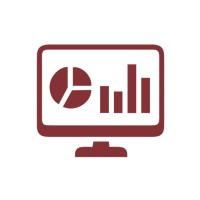 Data Visualization Service logo - Similar company to Lightningchart® Data Visualization Tools